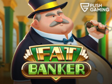 Yükselen üçgen formasyonu hedefi. No deposit casino bonus free spins.11